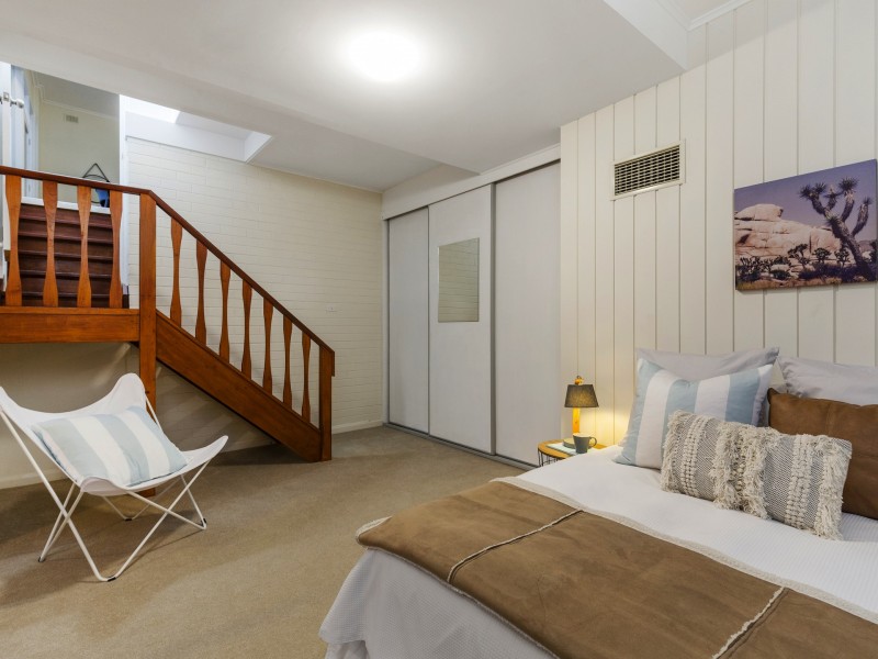 17 Dene Road, Highbury SA 5089