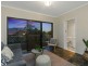 17 Dene Road, Highbury SA 5089