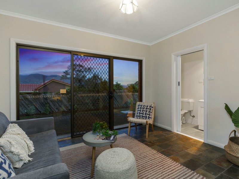 17 Dene Road, Highbury SA 5089