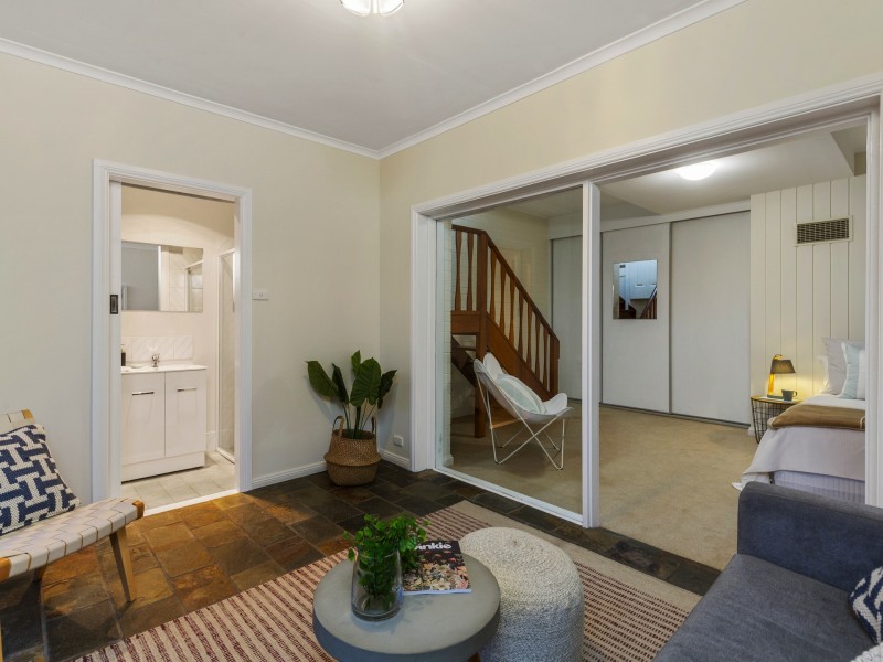 17 Dene Road, Highbury SA 5089