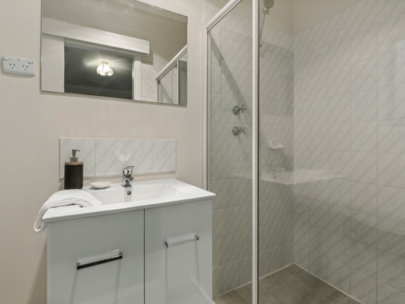 17 Dene Road, Highbury SA 5089