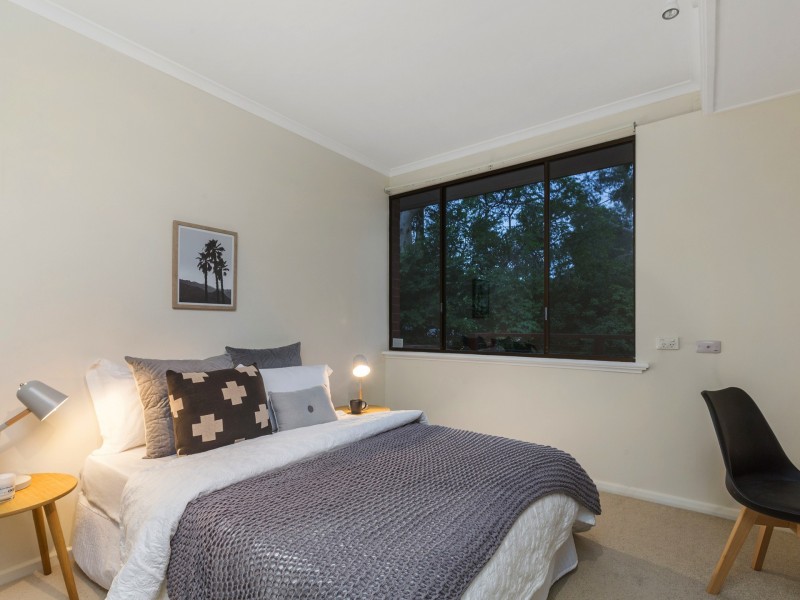 17 Dene Road, Highbury SA 5089