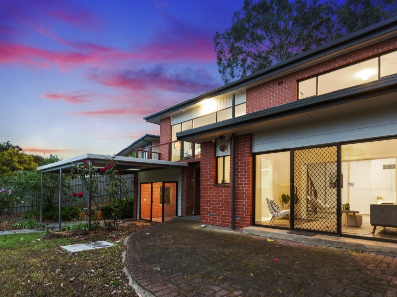 17 Dene Road, Highbury SA 5089