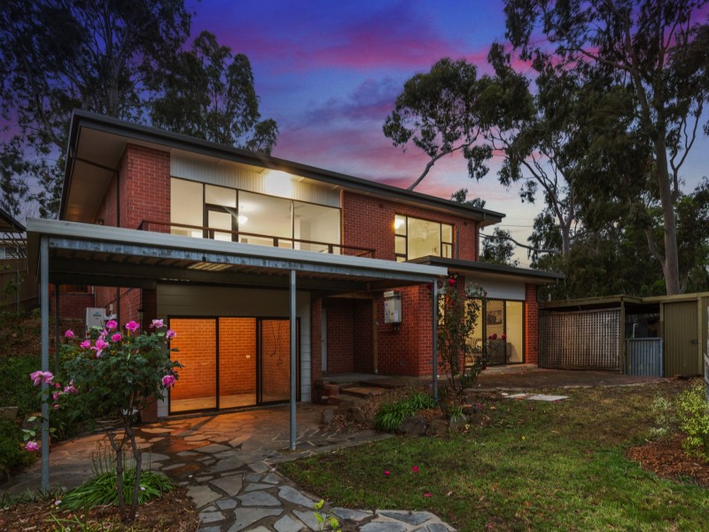 17 Dene Road, Highbury SA 5089