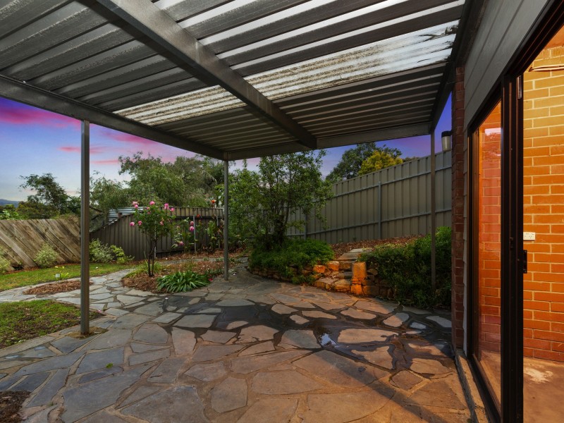 17 Dene Road, Highbury SA 5089