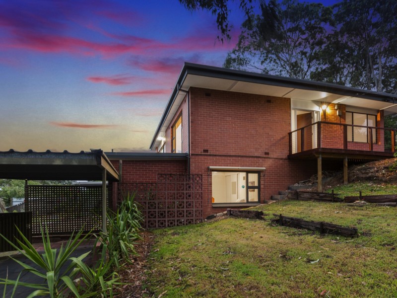 17 Dene Road, Highbury SA 5089