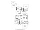 17 Dene Road, Highbury SA 5089 Floorplan