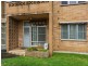 Unit 4/42 Mortimer St, Kurralta Park SA 5037