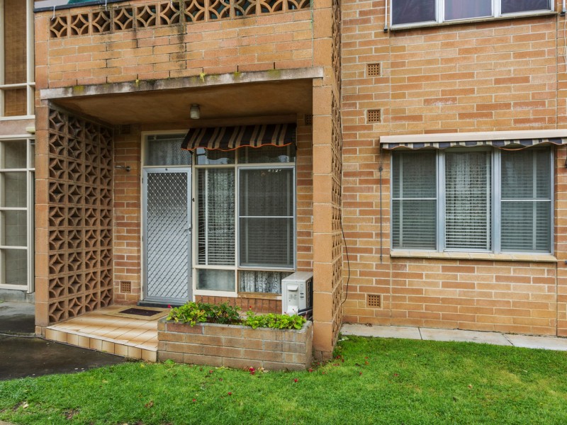 Unit 4/42 Mortimer St, Kurralta Park SA 5037