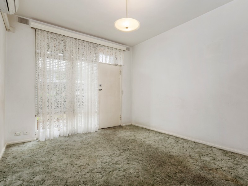 Unit 4/42 Mortimer St, Kurralta Park SA 5037