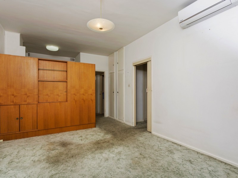 Unit 4/42 Mortimer St, Kurralta Park SA 5037