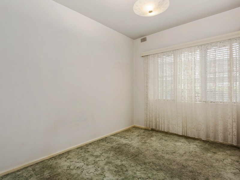 Unit 4/42 Mortimer St, Kurralta Park SA 5037