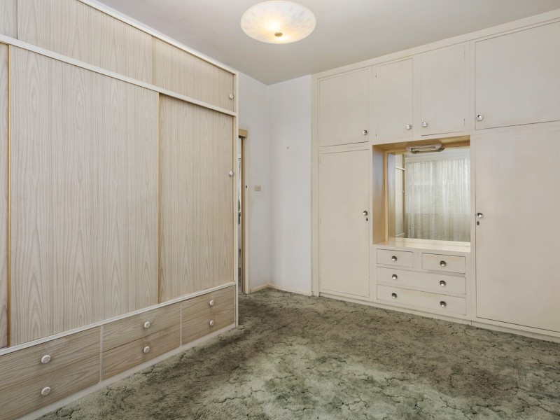 Unit 4/42 Mortimer St, Kurralta Park SA 5037