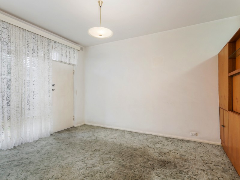 Unit 4/42 Mortimer St, Kurralta Park SA 5037