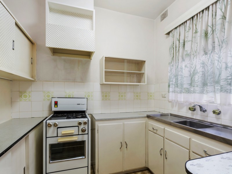 Unit 4/42 Mortimer St, Kurralta Park SA 5037