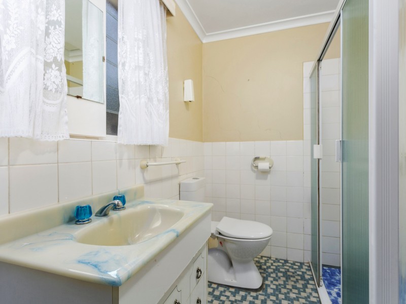 Unit 4/42 Mortimer St, Kurralta Park SA 5037