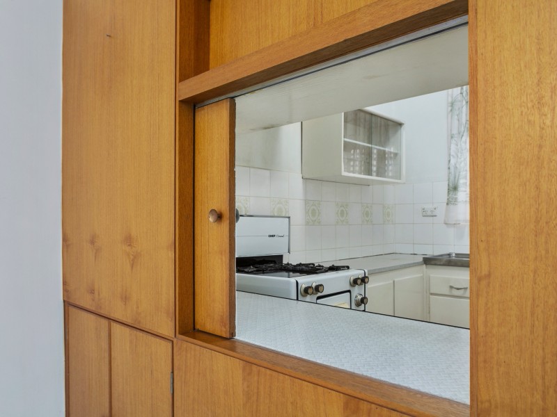 Unit 4/42 Mortimer St, Kurralta Park SA 5037