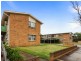 Unit 4/42 Mortimer St, Kurralta Park SA 5037
