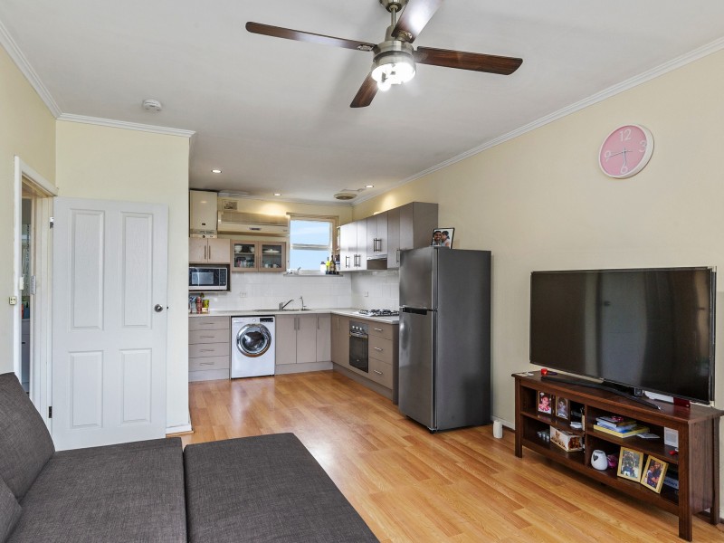 Unit 6/15 Mortimer St, Kurralta Park SA 5037