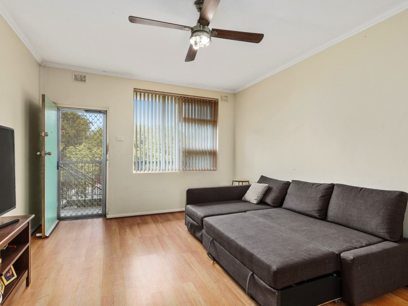 Unit 6/15 Mortimer St, Kurralta Park SA 5037
