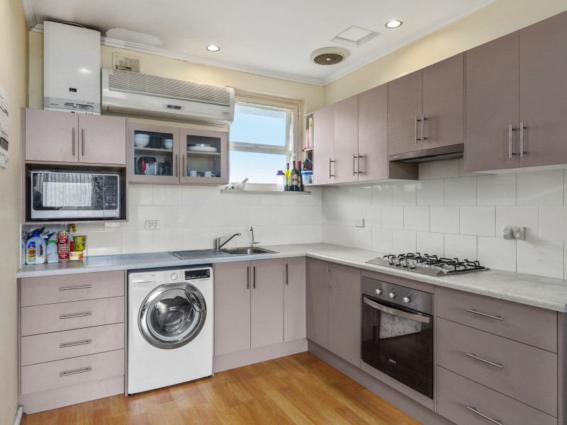 Unit 6/15 Mortimer St, Kurralta Park SA 5037