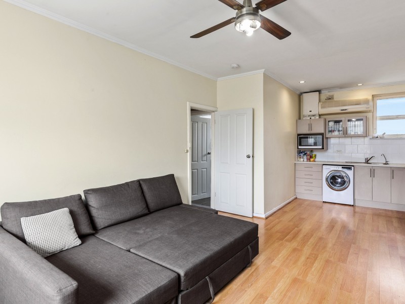Unit 6/15 Mortimer St, Kurralta Park SA 5037