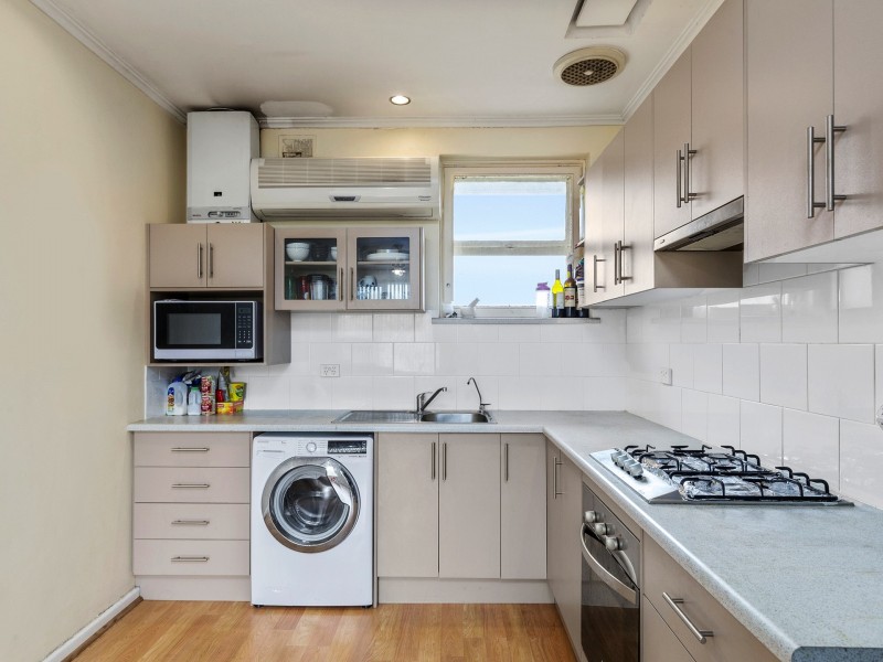 Unit 6/15 Mortimer St, Kurralta Park SA 5037