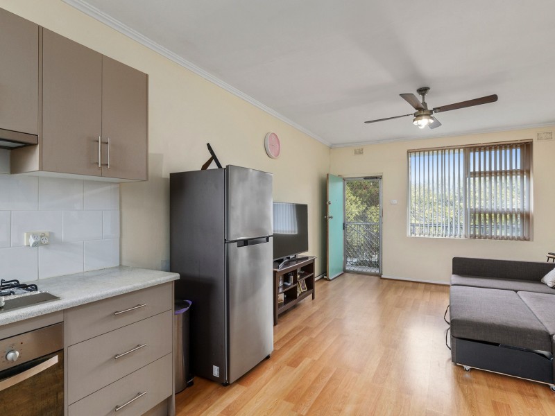 Unit 6/15 Mortimer St, Kurralta Park SA 5037
