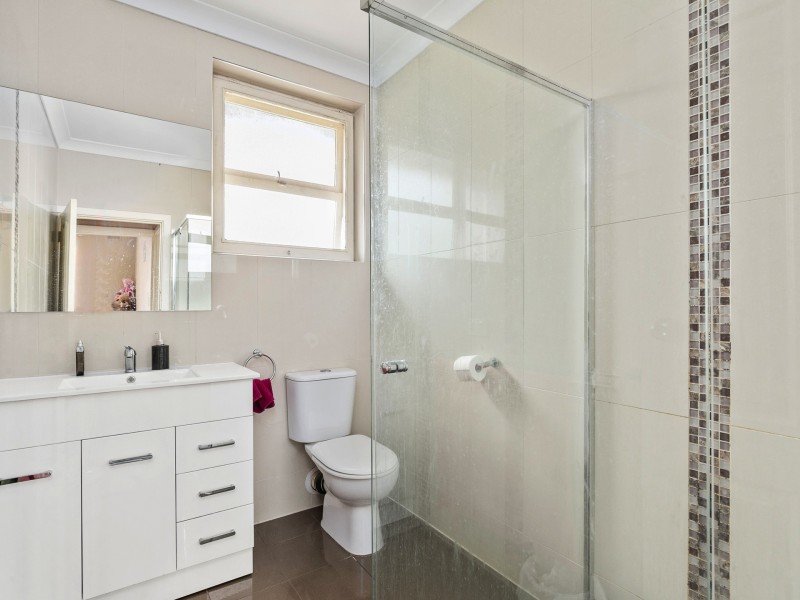 Unit 6/15 Mortimer St, Kurralta Park SA 5037