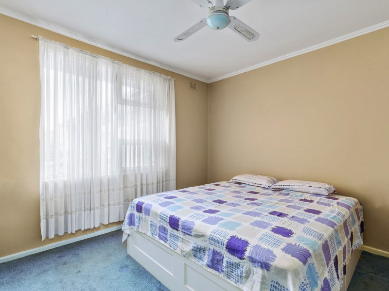 Unit 6/15 Mortimer St, Kurralta Park SA 5037