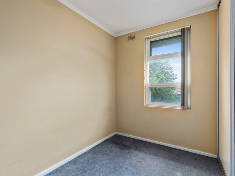 Unit 6/15 Mortimer St, Kurralta Park SA 5037