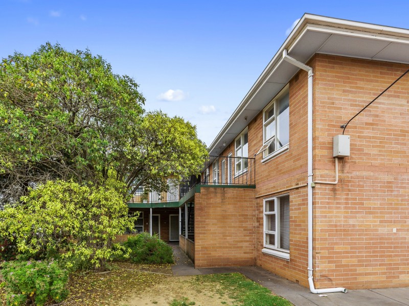 Unit 6/15 Mortimer St, Kurralta Park SA 5037