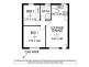 Unit 6/15 Mortimer St, Kurralta Park SA 5037 Floorplan