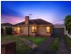 28 Glenburnie Tce, Plympton SA 5038