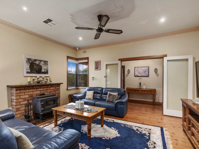 28 Glenburnie Tce, Plympton SA 5038