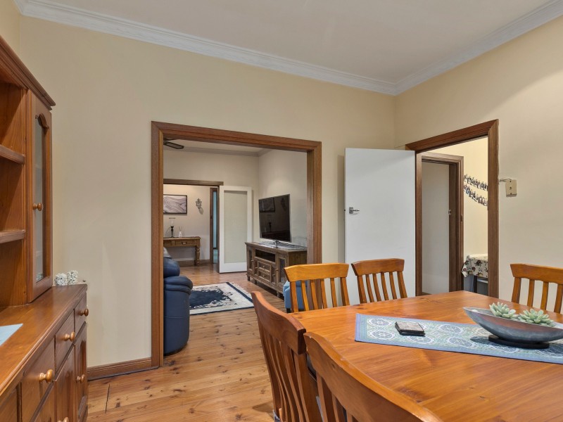 28 Glenburnie Tce, Plympton SA 5038