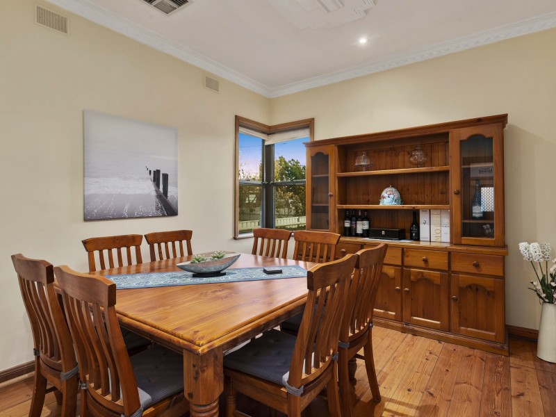 28 Glenburnie Tce, Plympton SA 5038