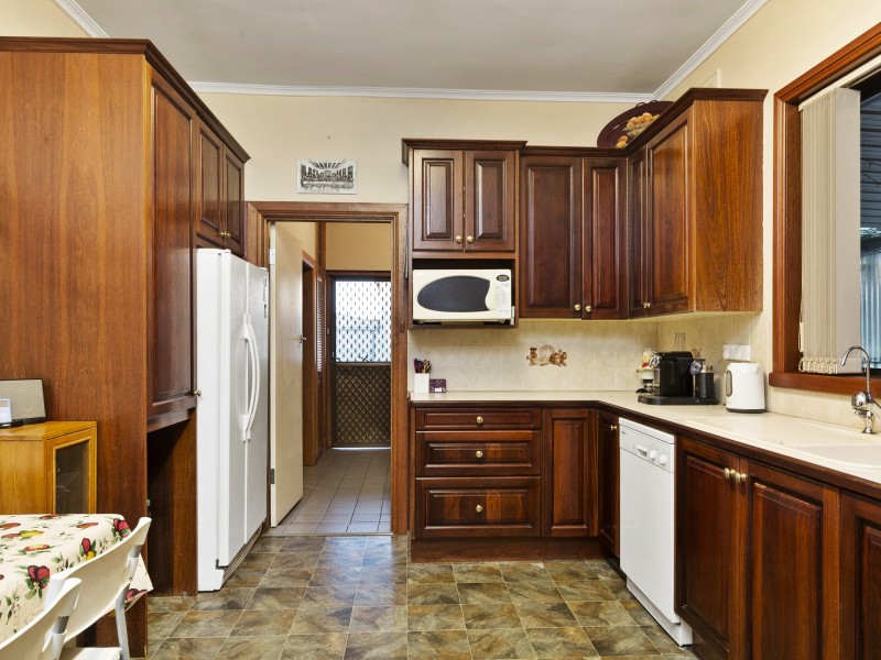 28 Glenburnie Tce, Plympton SA 5038