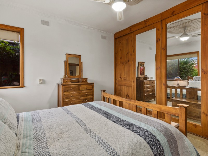 28 Glenburnie Tce, Plympton SA 5038