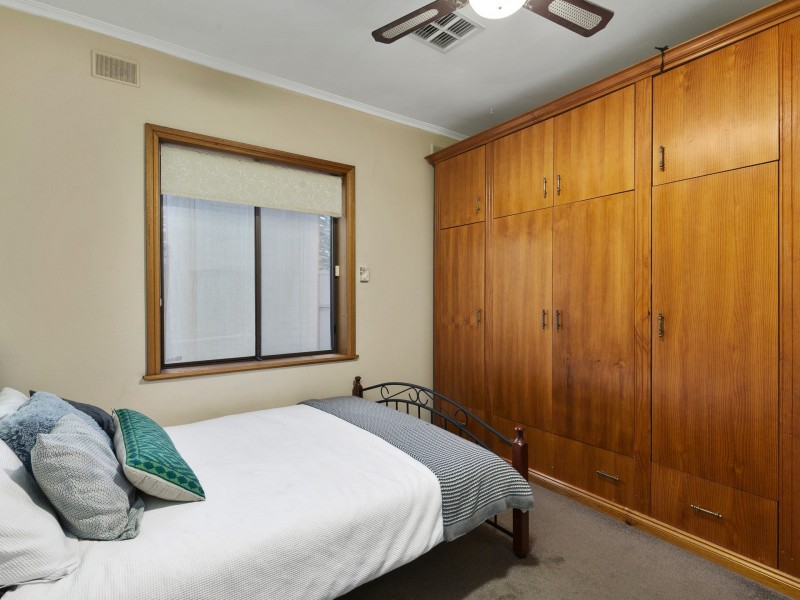 28 Glenburnie Tce, Plympton SA 5038