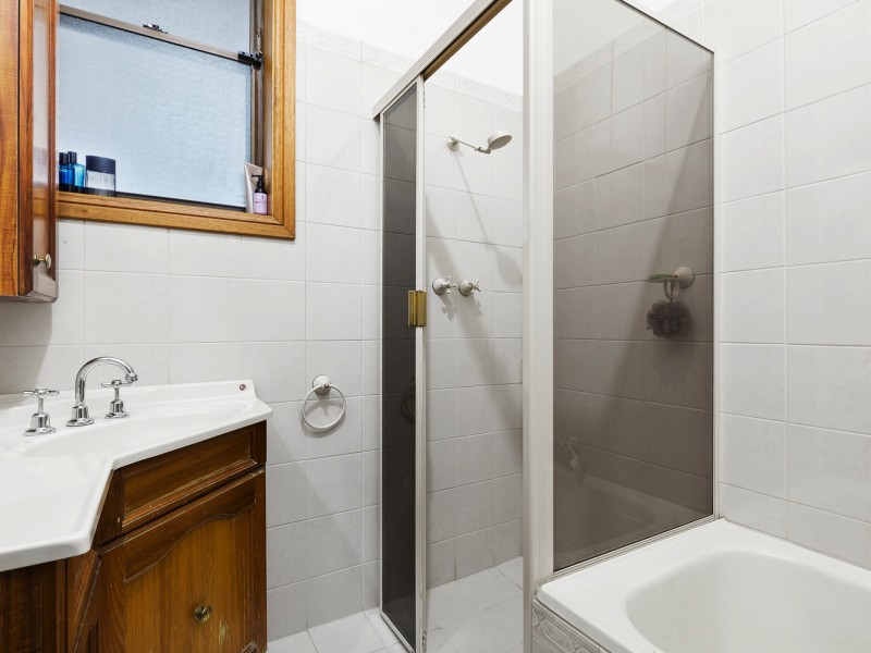 28 Glenburnie Tce, Plympton SA 5038