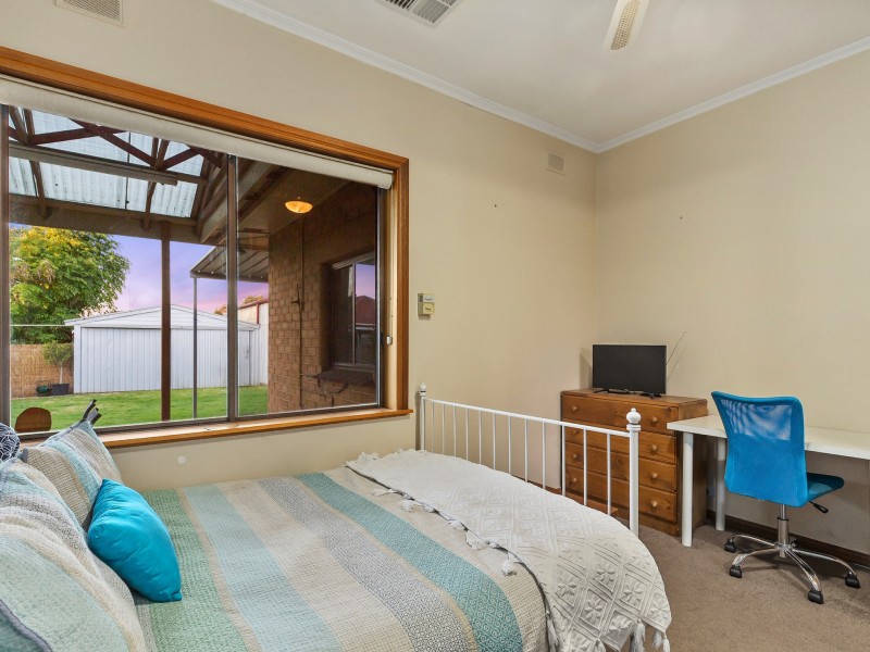 28 Glenburnie Tce, Plympton SA 5038