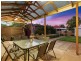 28 Glenburnie Tce, Plympton SA 5038