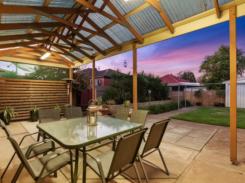 28 Glenburnie Tce, Plympton SA 5038