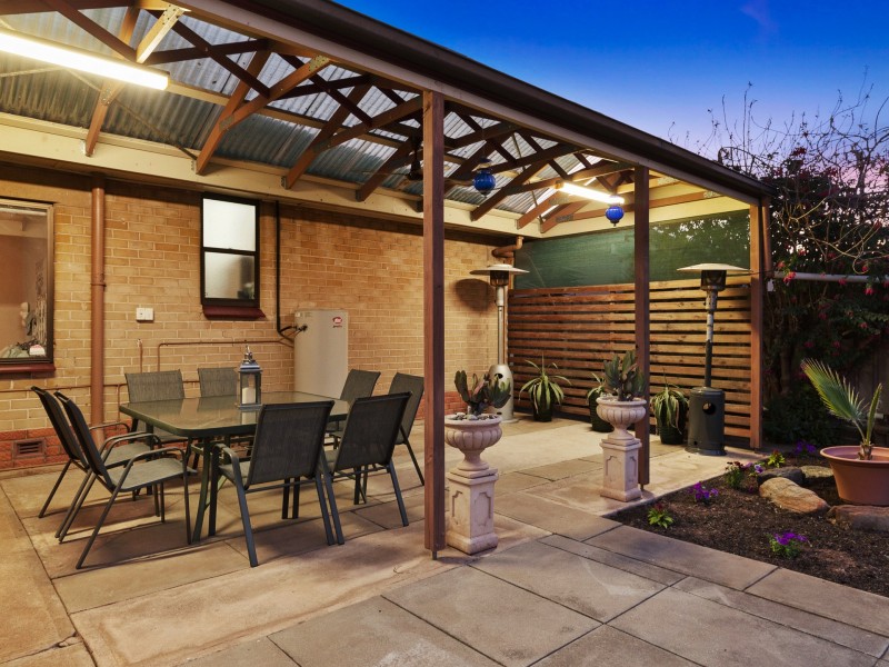 28 Glenburnie Tce, Plympton SA 5038