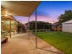 28 Glenburnie Tce, Plympton SA 5038