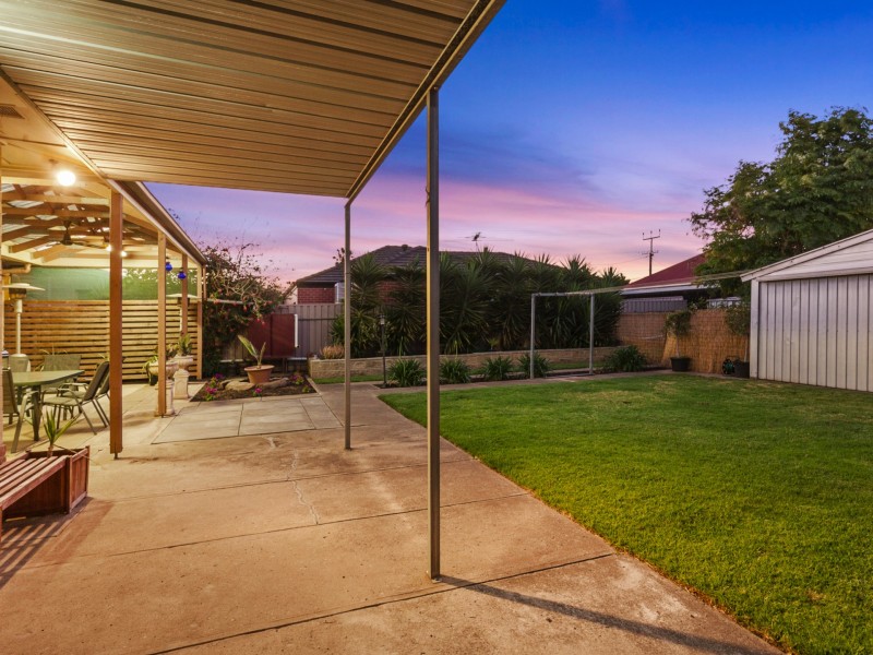 28 Glenburnie Tce, Plympton SA 5038