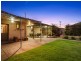 28 Glenburnie Tce, Plympton SA 5038