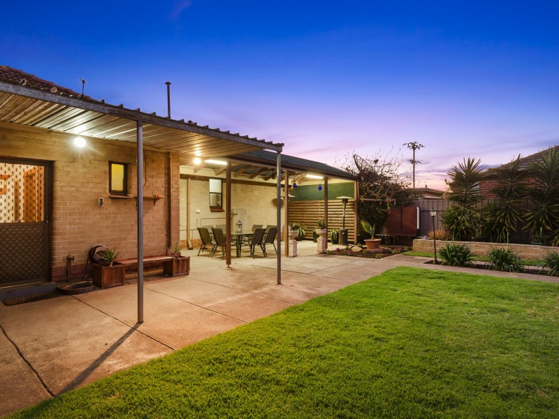 28 Glenburnie Tce, Plympton SA 5038