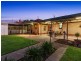 28 Glenburnie Tce, Plympton SA 5038